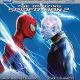 The Amazing Spider Man 2