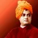 Vivekananda