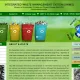 Web Based Application On Integrated Waste Management System