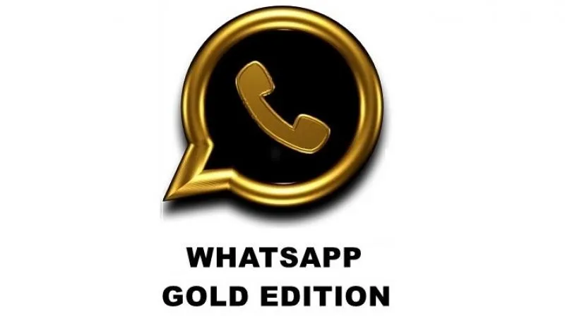 WhatsApp gold