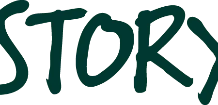 Womens Favorite Story