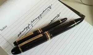 Worlds 8 Superb Sentences