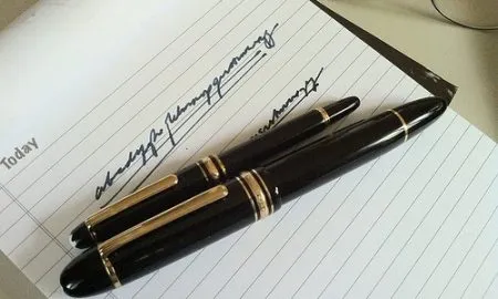 Worlds 8 Superb Sentences