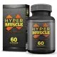 Wow Hyper Muscle X