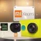 Xiaomi Yi Action Camera 2