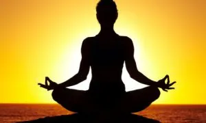 Yoga And Naturopathy