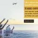 Amex Cleartrip Offer