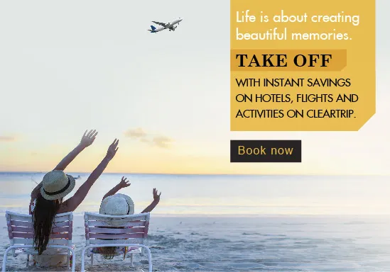 amex_cleartrip_offer