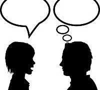 Conversation
