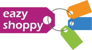 Eazyshoppy
