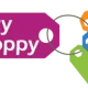 Eazyshoppy