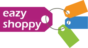 Eazyshoppy