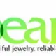 Jpearls Logo
