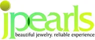 Jpearls Logo