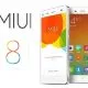 Miui 8 1