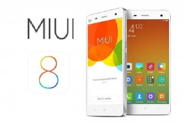 miui 8 1