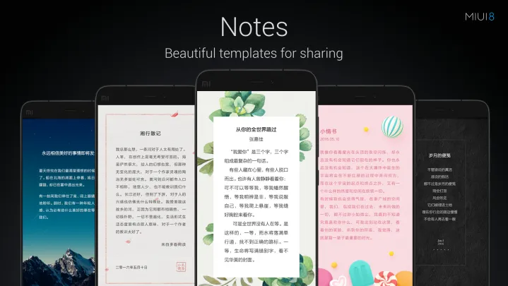 miui 8 10