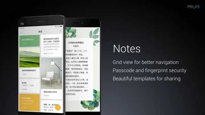 miui 8 11