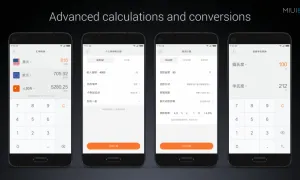 Miui 8 12