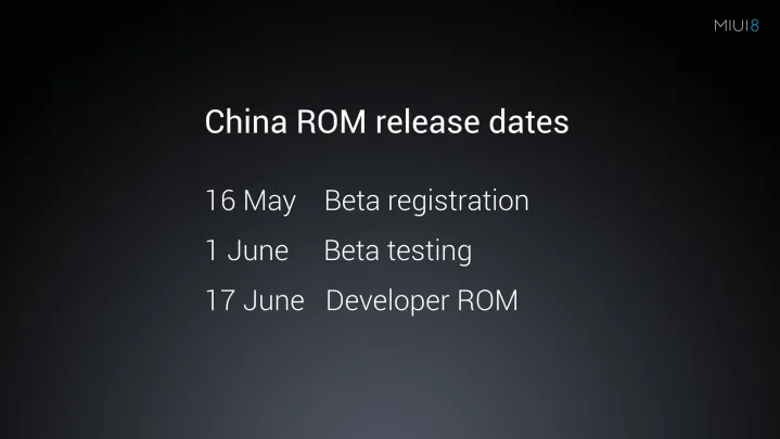 miui 8 2