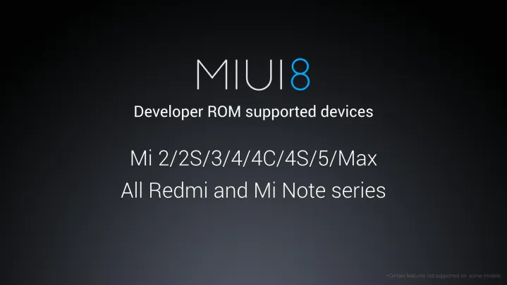 miui 8 3