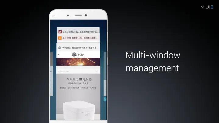 miui 8 6