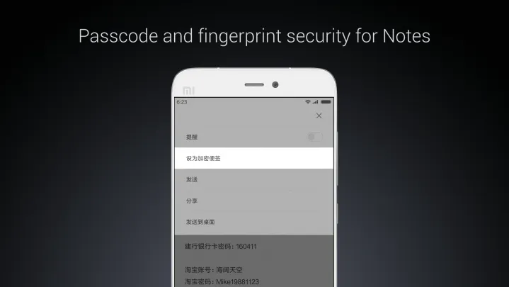 miui 8 9