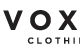 Voxpopclothing