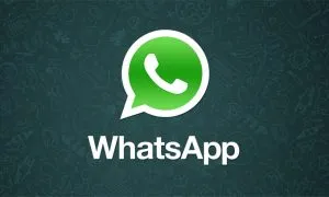 Whatsapp Video Call