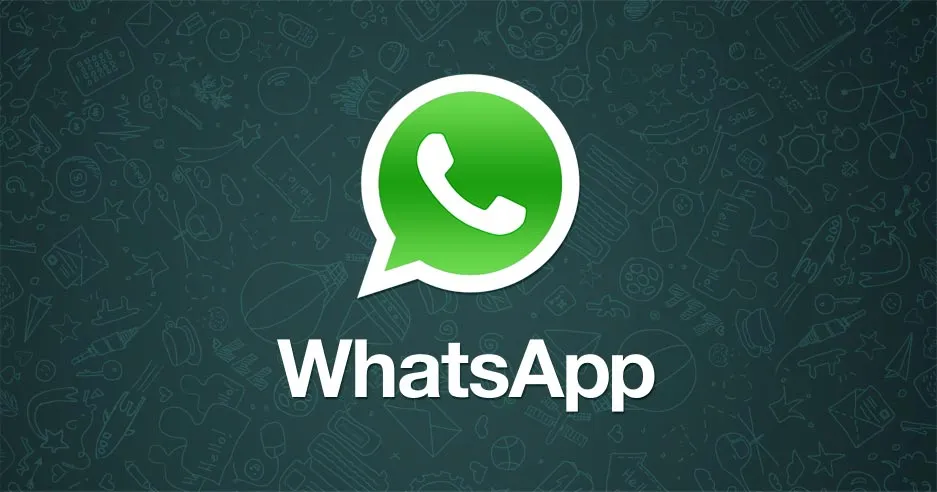 whatsapp video call