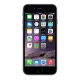 Apple IPhone 6 Plus 16 GB