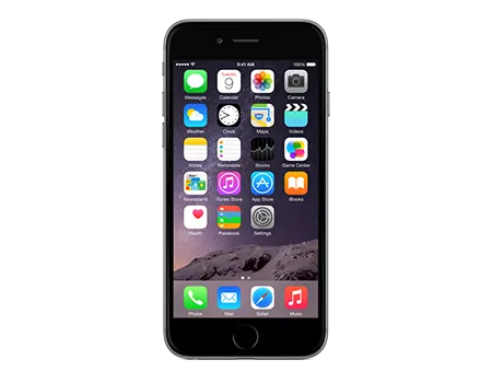 Apple IPhone 6 Plus 16 GB