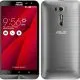 Asus Zenfone 2