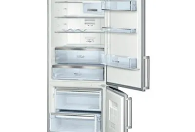 BOSCH 505 Litres KGN57AI50I Frost FREE Refrigerator