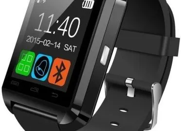 Bingo U8 Smartwatch
