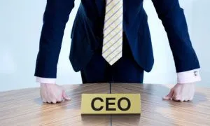 CEO