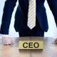 CEO