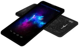 DataWind MoreGmax 4G7 Tablet