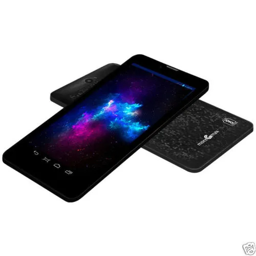 DataWind MoreGmax 4G7 tablet