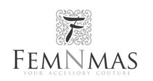 FemNmas Logo2