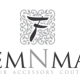 FemNmas Logo2