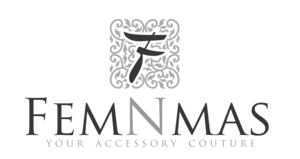 FemNmas Logo2