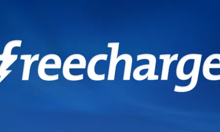 Freecharge Recharge Discount Coupons