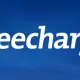 Freecharge Recharge Discount Coupons
