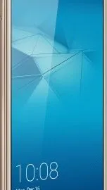 Honor 5CGold 16 GB