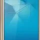 Honor 5CGold 16 GB
