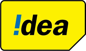 Idea 3G Offer