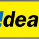 Idea 3G Offer