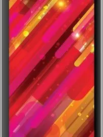 Intex Launched Cloud Glory 4G