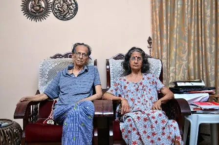 Kavalam (1)